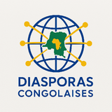 Diasporas congolaises